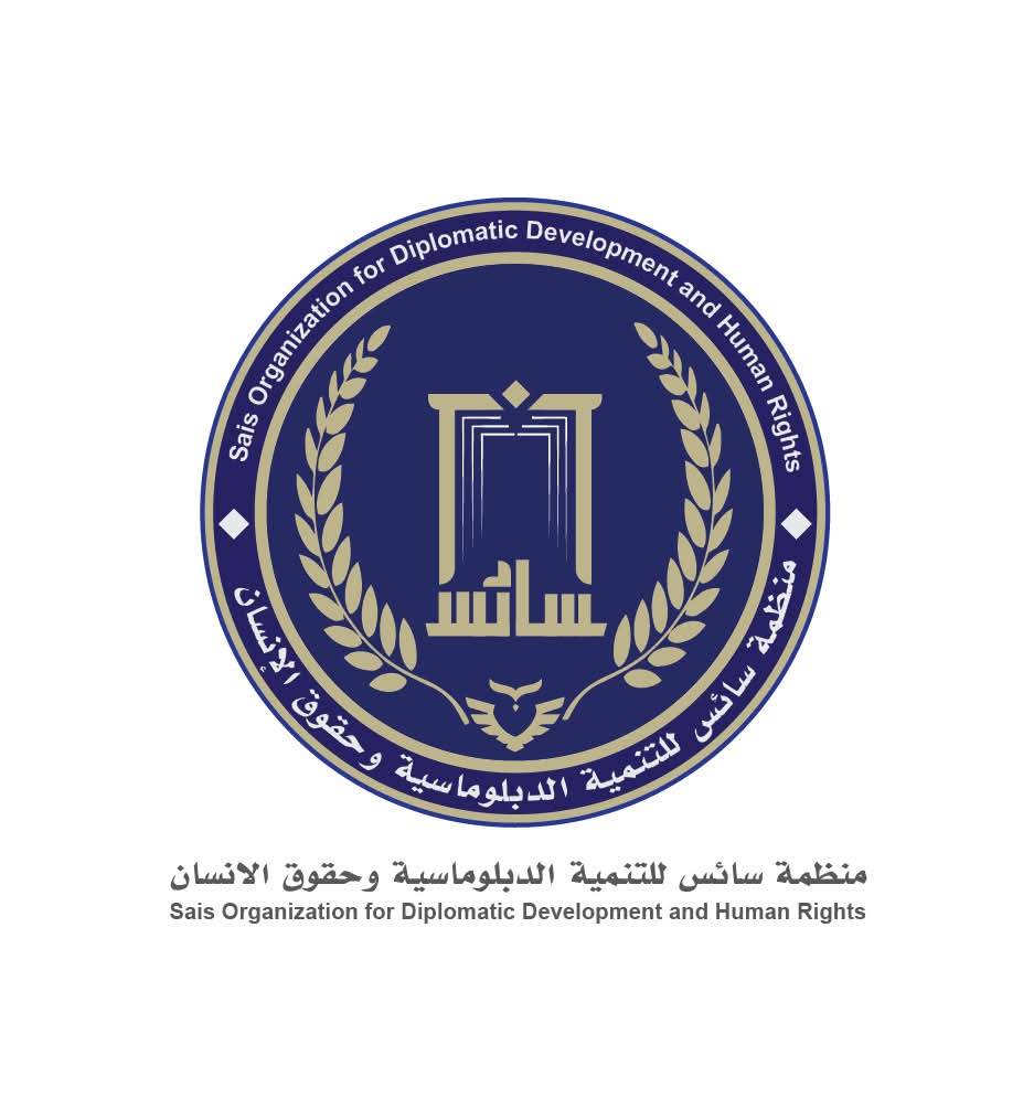 التحضيرات الجارية لانعقاد الجلسة الحوارية السياسية.

ليضم الجميع مكونات حضرميه ومشاربهم برعاية منظة سائس للتنمية الدبلوماسية والحقوق الإنسان.
#حضرموت