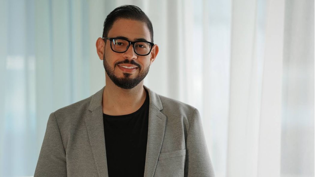 🗳 Cast your vote and support <a href="/Eljaboom/">Elja 🦍</a> in the Binance Blockchain100 Awards — a genuine builder who lifts the entire space.

👉 app.binance.com/uni-qr/cact25u…