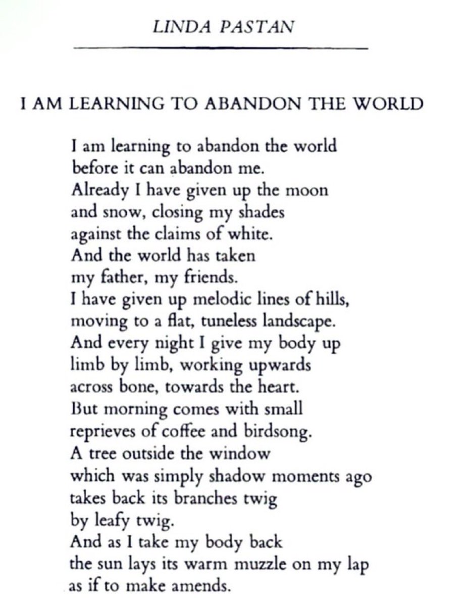 Onyango (Wuod Awuor) tweet media