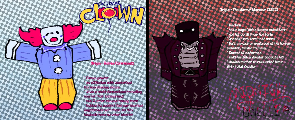 In_Too_Deep tweet media