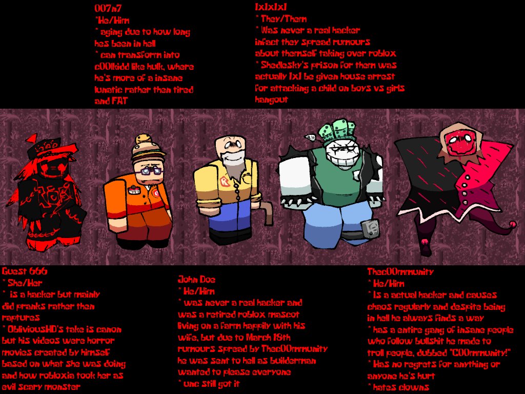 In_Too_Deep tweet media