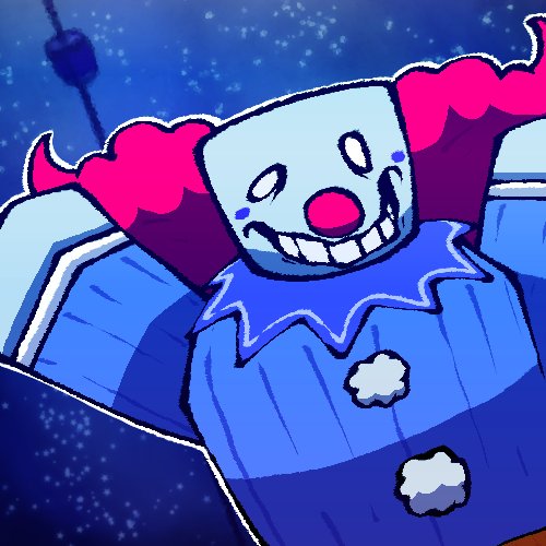 In_Too_Deep tweet media