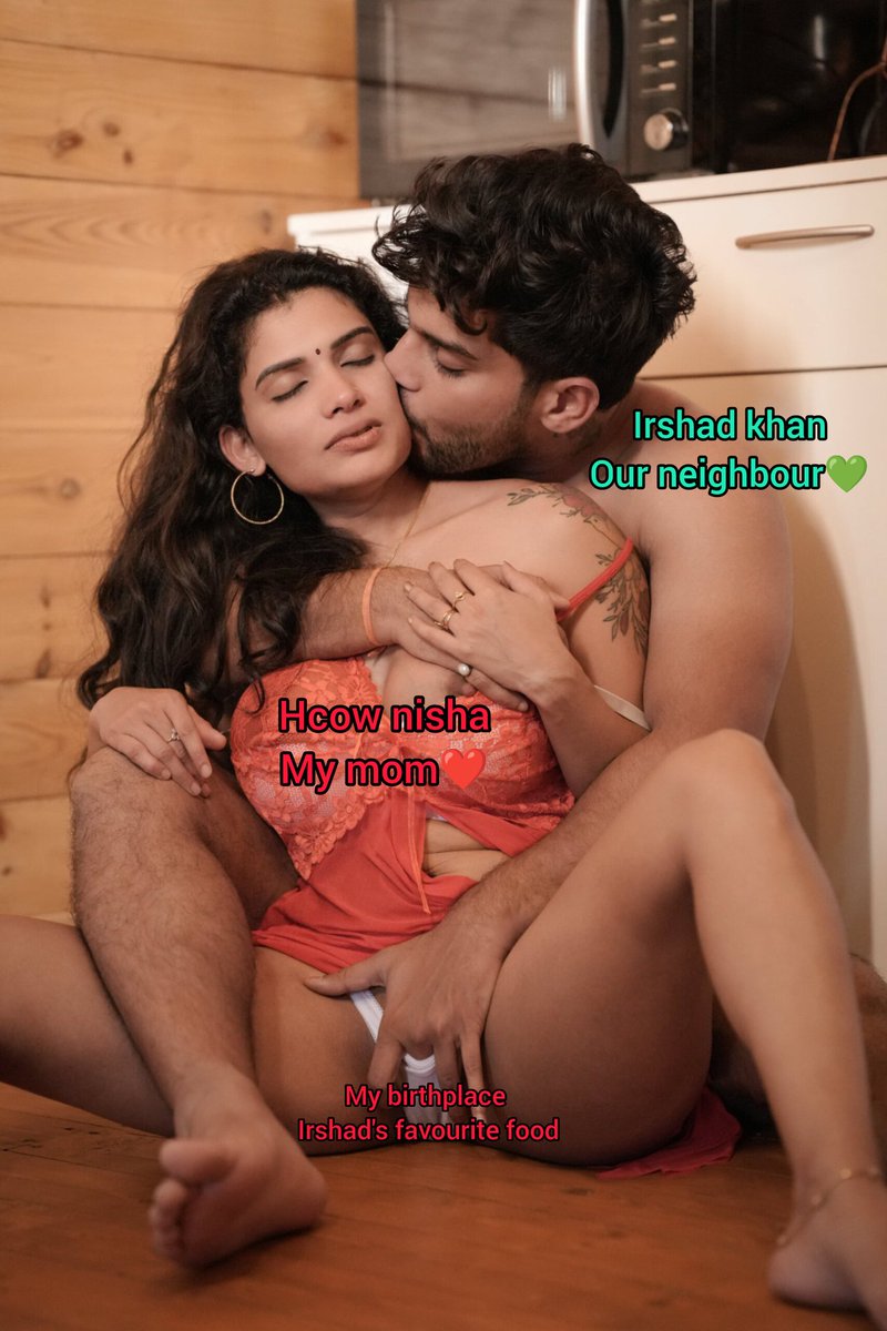 Hcuckson arjun tweet media