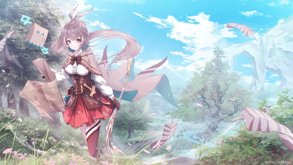 Tadley🪶 tweet media