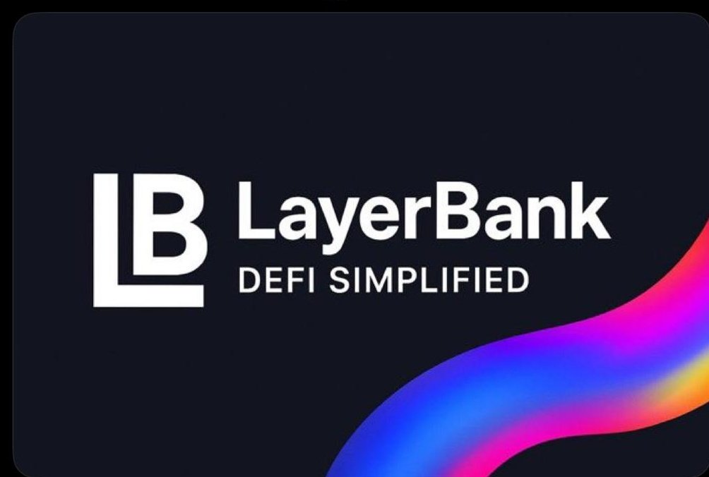 Williams tweet media