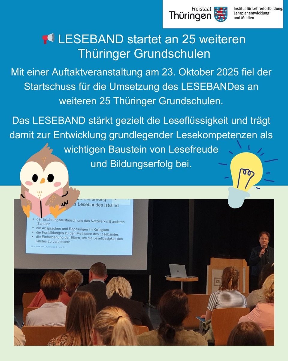 Thillm (@thillm) on Twitter photo 