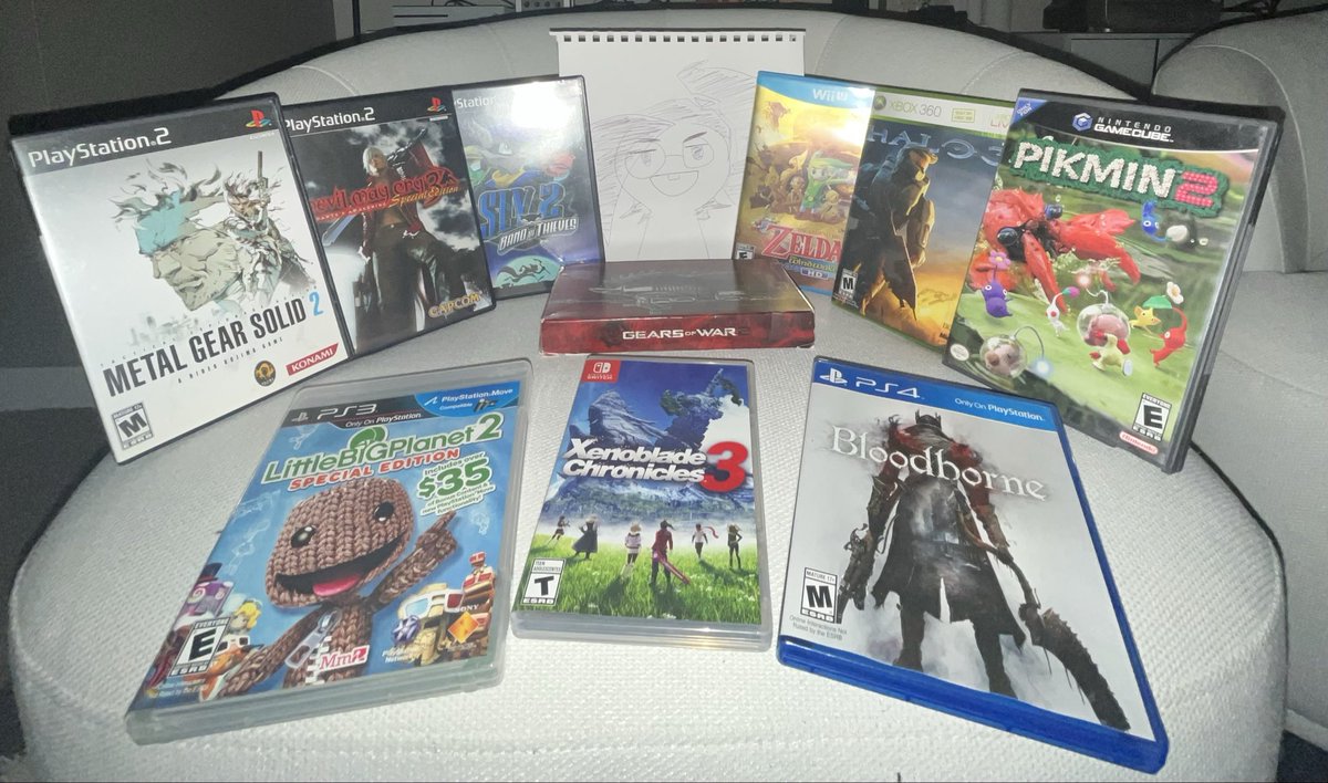 🎧Renee Audrin Robles🎙️ tweet media