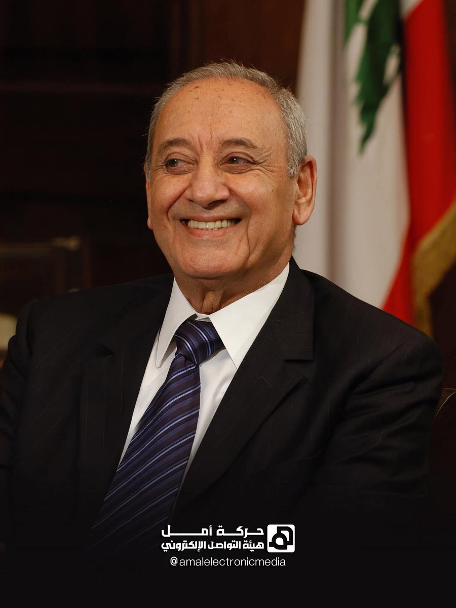 بتسبع  كل سباع  العصر
حتى ان ضدك  مجتمعة
رح تبقى من موسى الصدر
أعجوبة   دنيا   السبعة
#كبير_الوطن 
#القوات_تعطل_الدولة