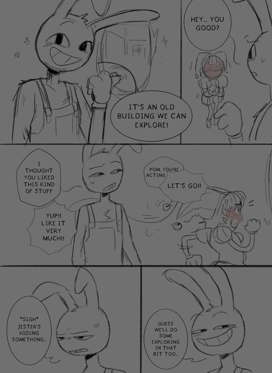 likes (2/2)

last time i post anything remotely suggestive here !

the rest will be in my other account. 