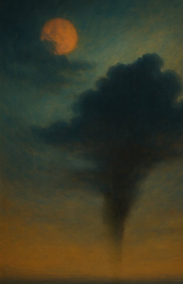 ~✍️🏻
•اِرتَدِ العُمْرَ ..
حِينَ تَصمُتِ الدُّنْيَا
وَاحمِلْ رُوحَكَ
مُتَّكِئًا عَلَىٰ ظِلِّ رُوحِيِ
وَأَنْصتْ إِلَيْكَ
تَجِدنِيِ ..
وَاغفِرْ لِذَاكَ الْبُعدِ بَينَنَا
وَاستَرِح ..
فِي ظِلِّ حُبٍّ
أَنْتَ لَهُ ..
أَوَّلُ الْمَعنَىٰ
وَأَنْتَ آخِرُهُ!

#رسالة_لقلبك #Amina_Alhashami