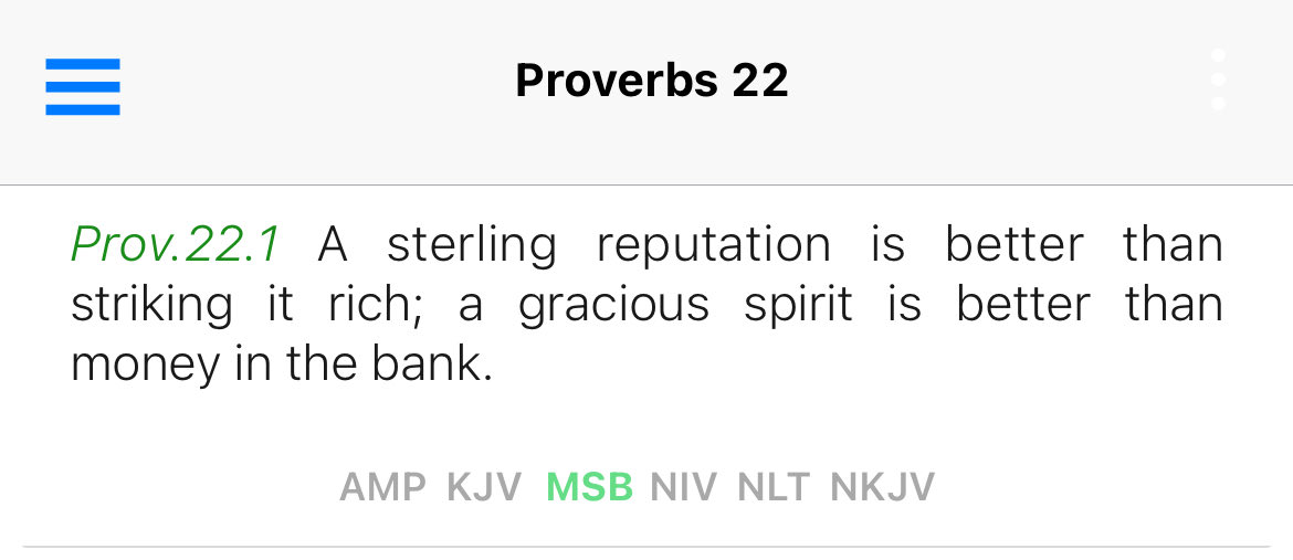 SwatEunice's tweet photo. After numerous efforts by hubby to win me over to @Sterling_Bankng; I think he finally got the Bible to convince me😅
Well, if the Bible says it!🤷🏾‍♀️
Rush now to become a @Sterling you too🌚
It could be your gateway into heaven!🤓
#sterlingbymarriage
#sterlingbank 
#onebank https://t.co/IIhlRopnWC