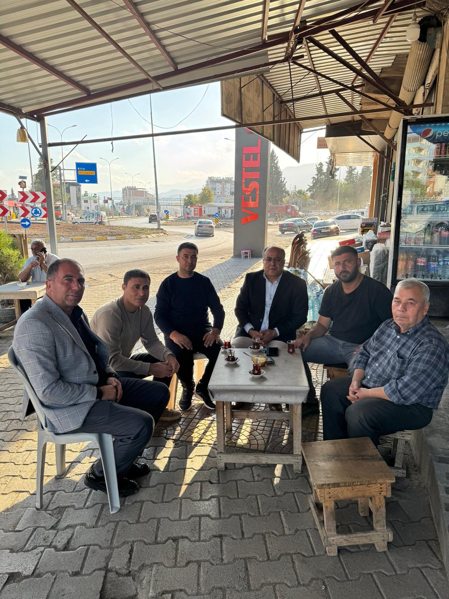 Eyyup Tufan (@eyyuptufan2) on Twitter photo 