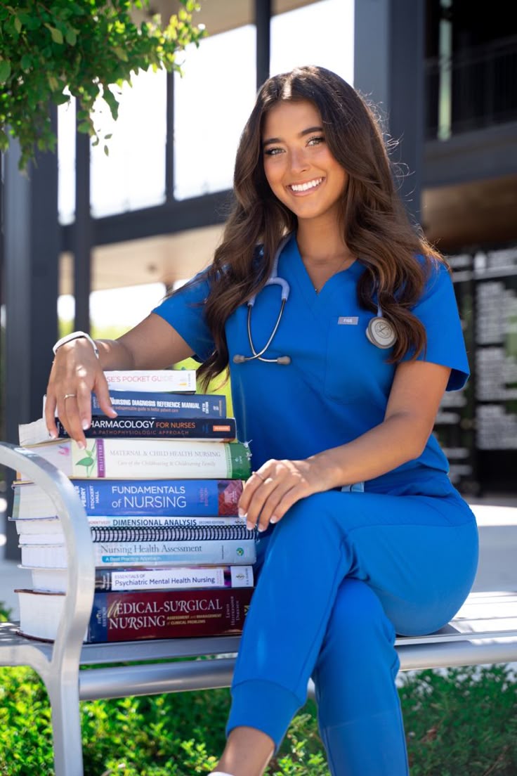 Pro_Writers_03's tweet image. Math
♦Algebra
✓Calculus
✓Statistics 
✓biology 
✓Nursing
✓Essay 
✓#Assignment
✓Online class
✓research paper
✓#dissertation
✓Project
✓marketing
✓Precalculus
✓#chemistry
✓Physics
✓History
wa.me/+14155317905