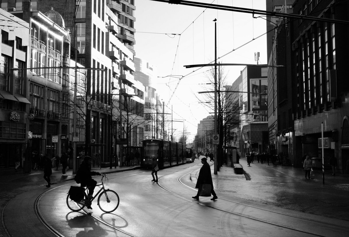 #thehague #streetphotography