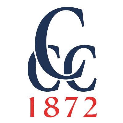 Colwall Cricket Club tweet media