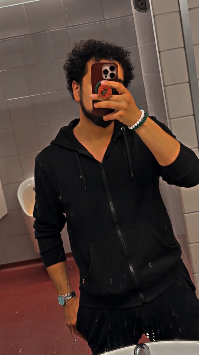 Samir 🇲🇦🇳🇱 ⵣ (@SamirElMaghrebi) / Posts / X