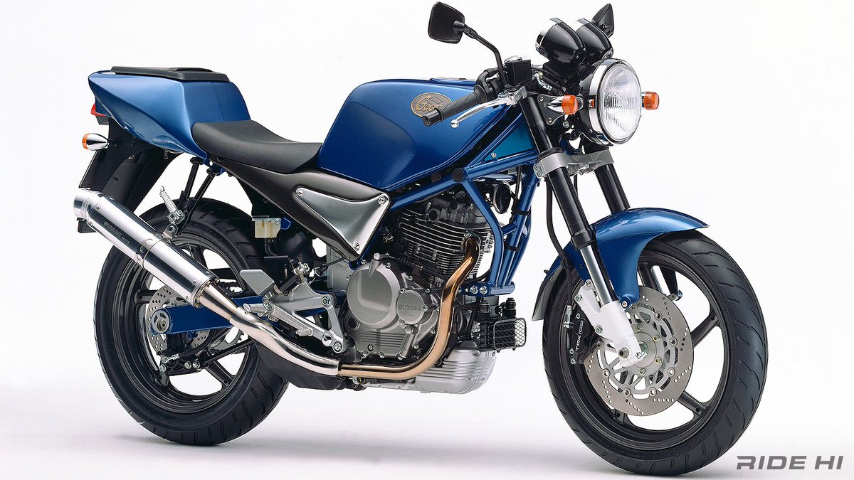 かっちゃん宜しくお願いします！ じいちゃんぴ on X