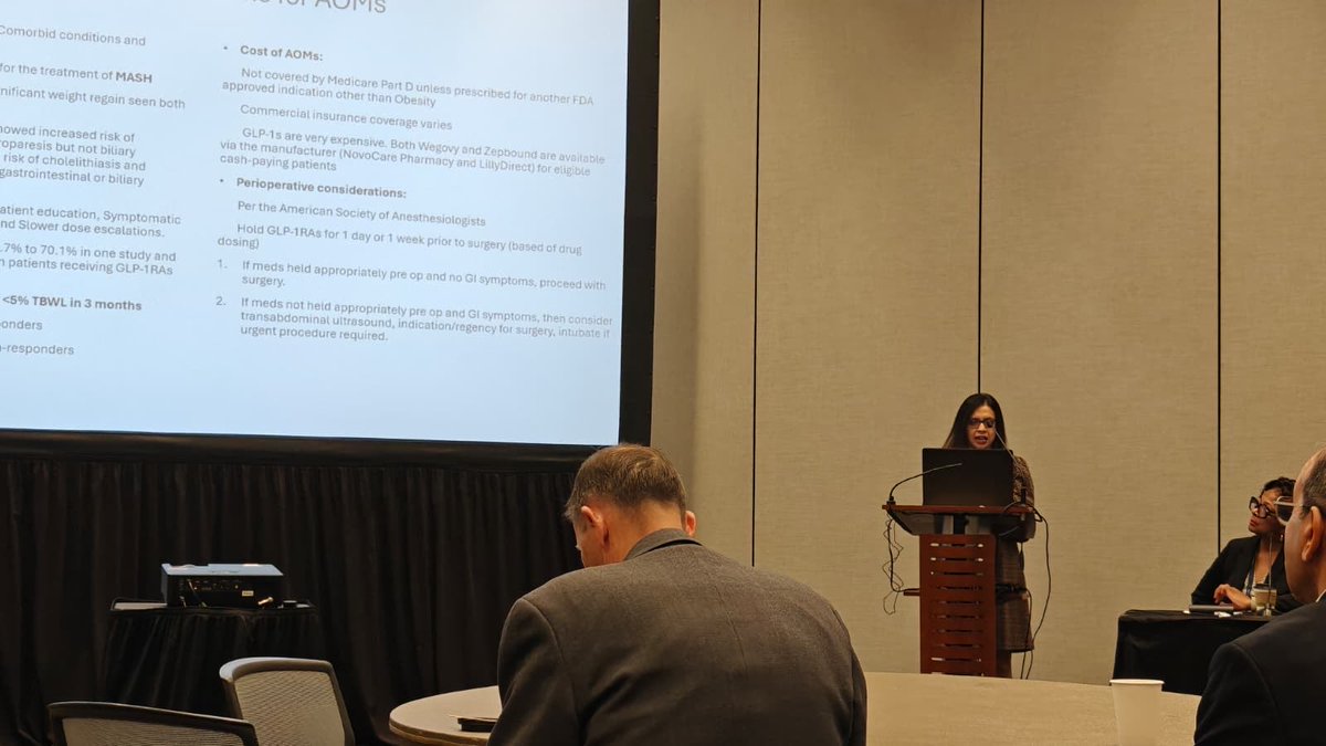 Asmeen Bhatt MD PhD ABOM-D FACG tweet media