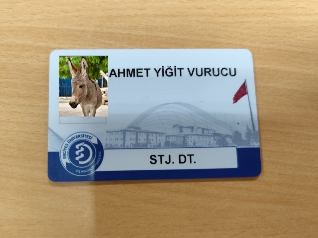 hastanın yanında kullandığı ilacı sorup gözü önünde ilacın ismini google'a yazıp araştırma işi