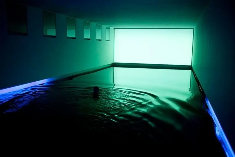 ANMLY is now open for new work!

We're especially seeking more from writers outside of the US, more nonfiction, &amp; more translation!

&gt; anmly.submittable.com

*Fee waivers available*

Check out our latest issue to see what we're into!

&gt; anmly.org/ap41