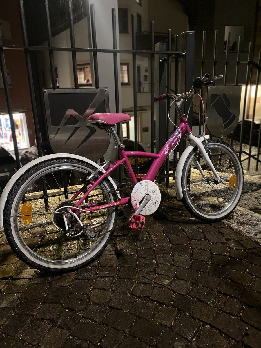 Sonia Zuccaro tweet media