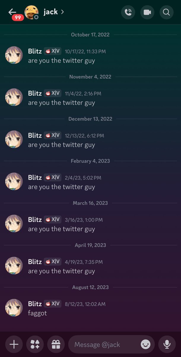 <a href="/ihatemygirlfr/">Dark God Of Evil</a> There would be no point man