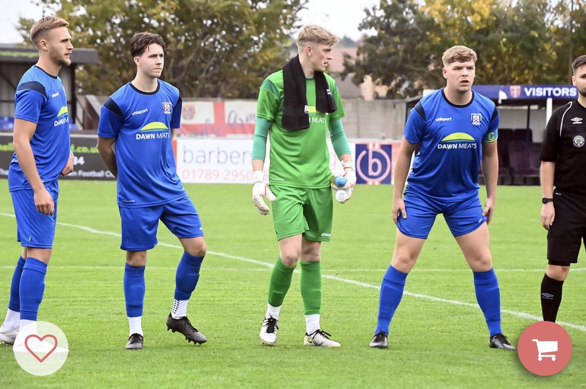 <a href="/FcStratford/">FC Stratford</a> ❤️