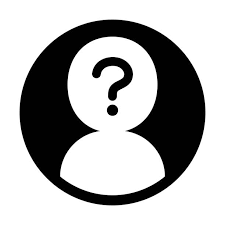 Napo Léon tweet media