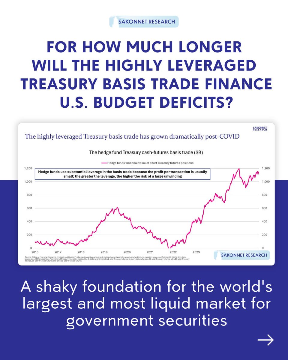 Adam Josephson tweet media