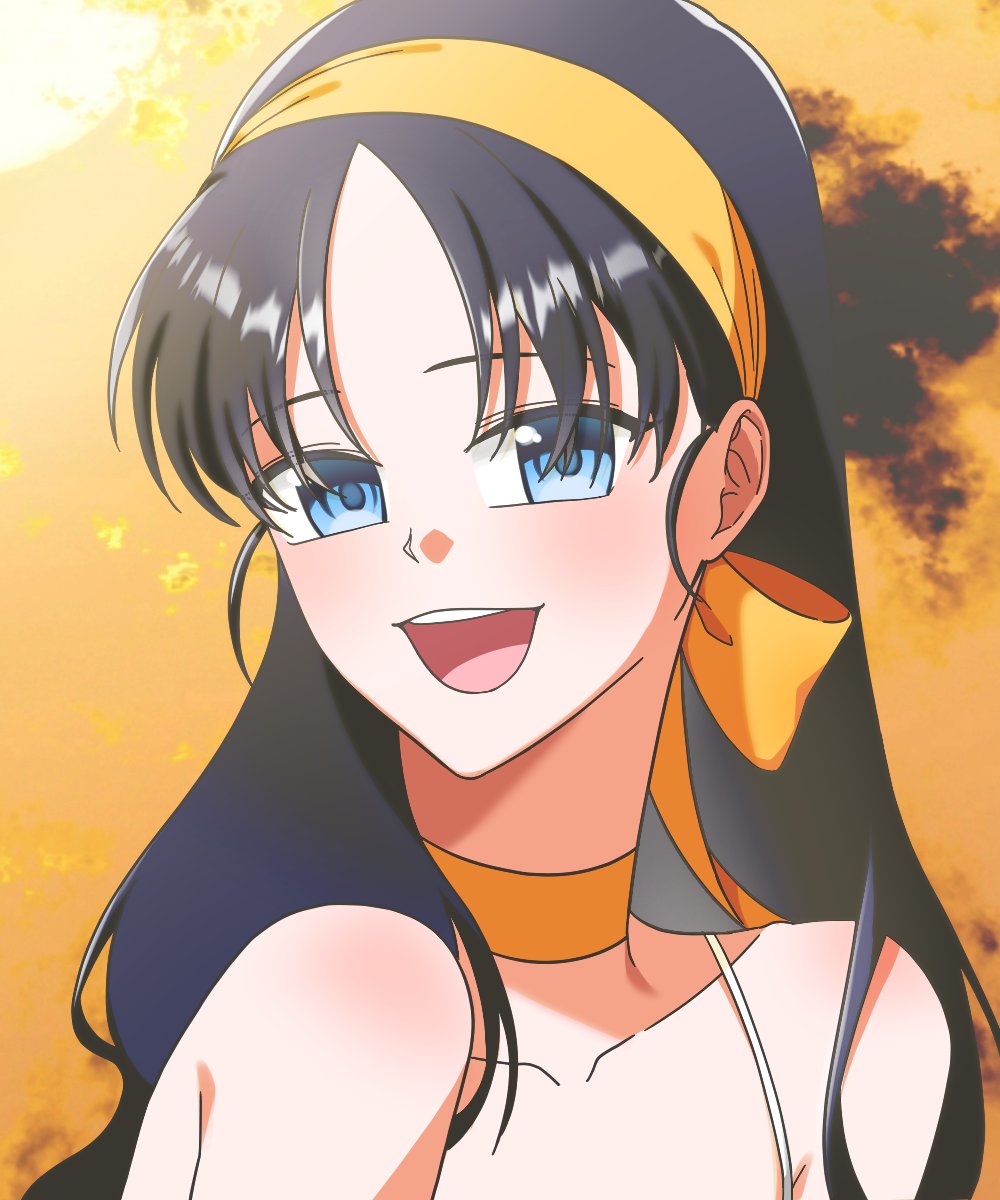 kiji0125's tweet photo. 최근 그림 몇개 올리구감 https://t.co/sWoepy7ZkI
