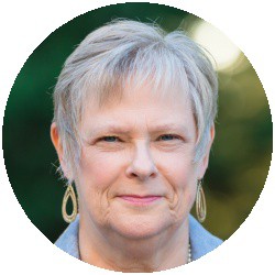 LifeAtTheIntsec's tweet photo. Keeping an expressive journal can be an inexpensive gateway into understanding yourself, coping, setting goals, and seeing progress.

Read more 👉 https://t.co/Hfe1P8Tv5n

#Journaling #MentalHealthActivism #LifeAtTheIntersection #MakeADifference #5StepPath https://t.co/pLTt0JXSZK