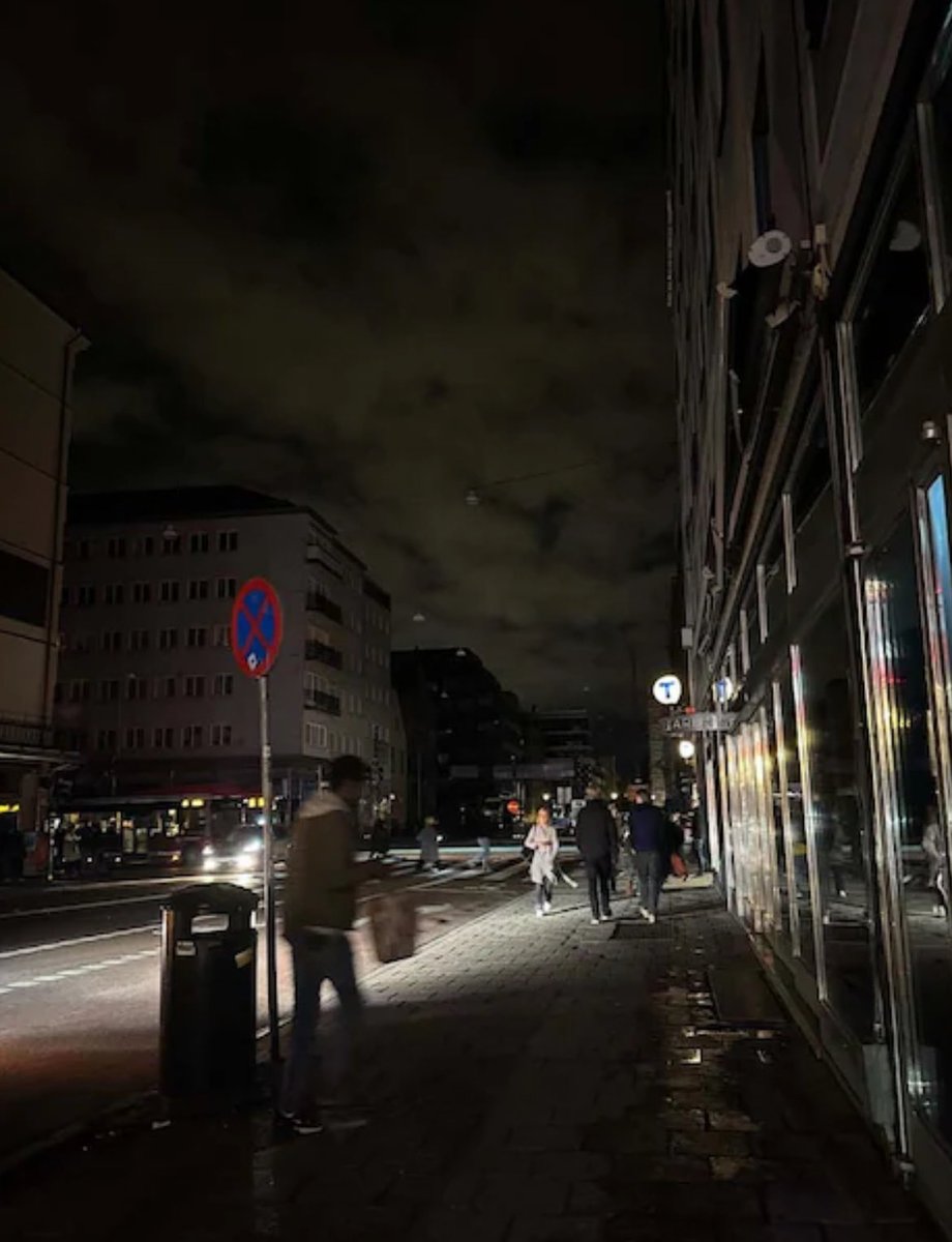 Dankus Memecus tweet media