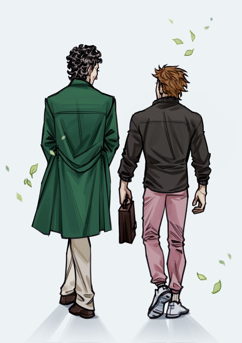 tender1779422's tweet image. — У меня завтра вся параллель сдает проверочные. Не знаю, как дотащу это.
— А давай я тебя с работы встречу?

#позалис #чумнойдоктор