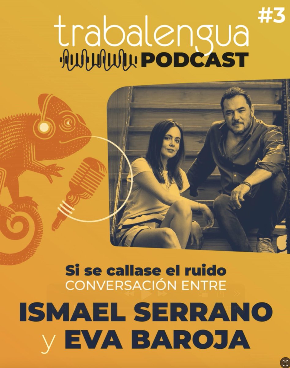 trabalenguaES tweet media