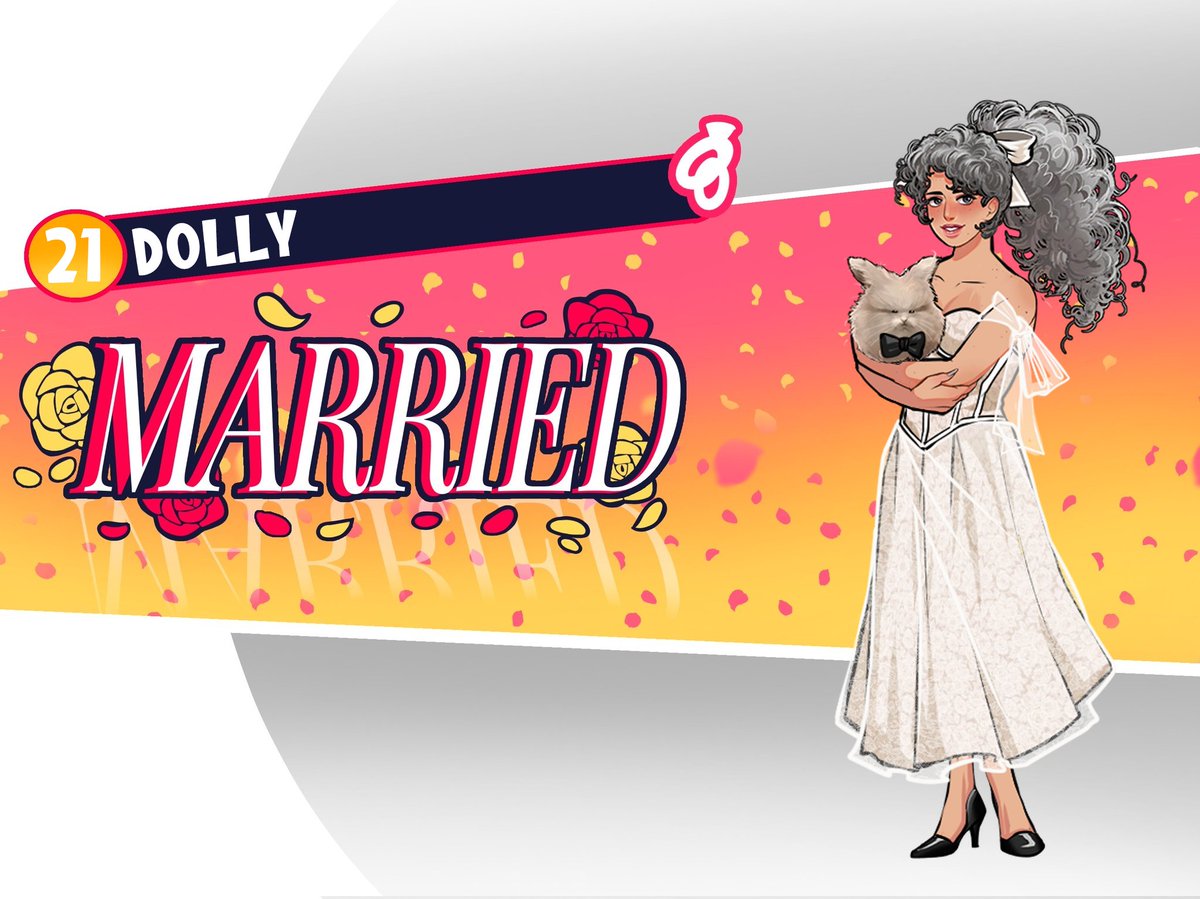 Slither_Pia's tweet image. Good for them ig

#DateEverythingGame