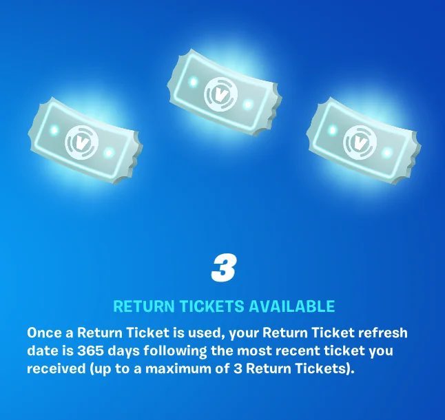 Fortnite Leaks 🕜 tweet media