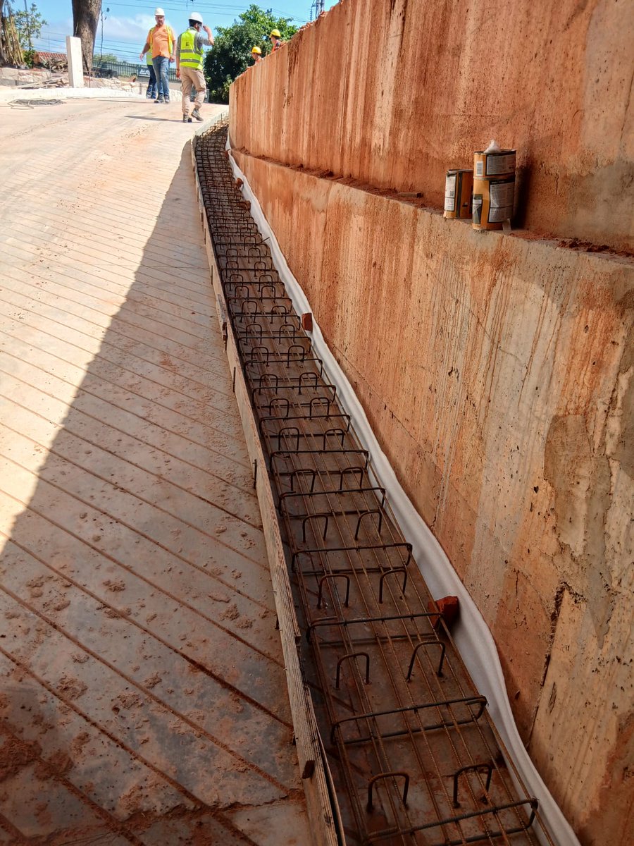 Adolfo Martínez tweet media