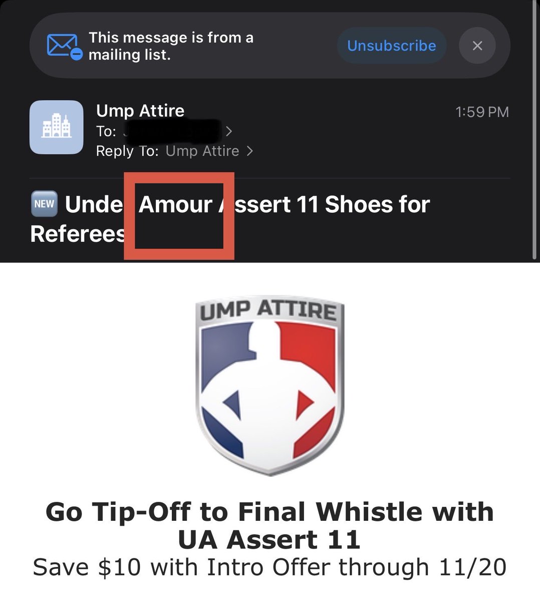 Amor? Amour? Amore? 🤌🏽