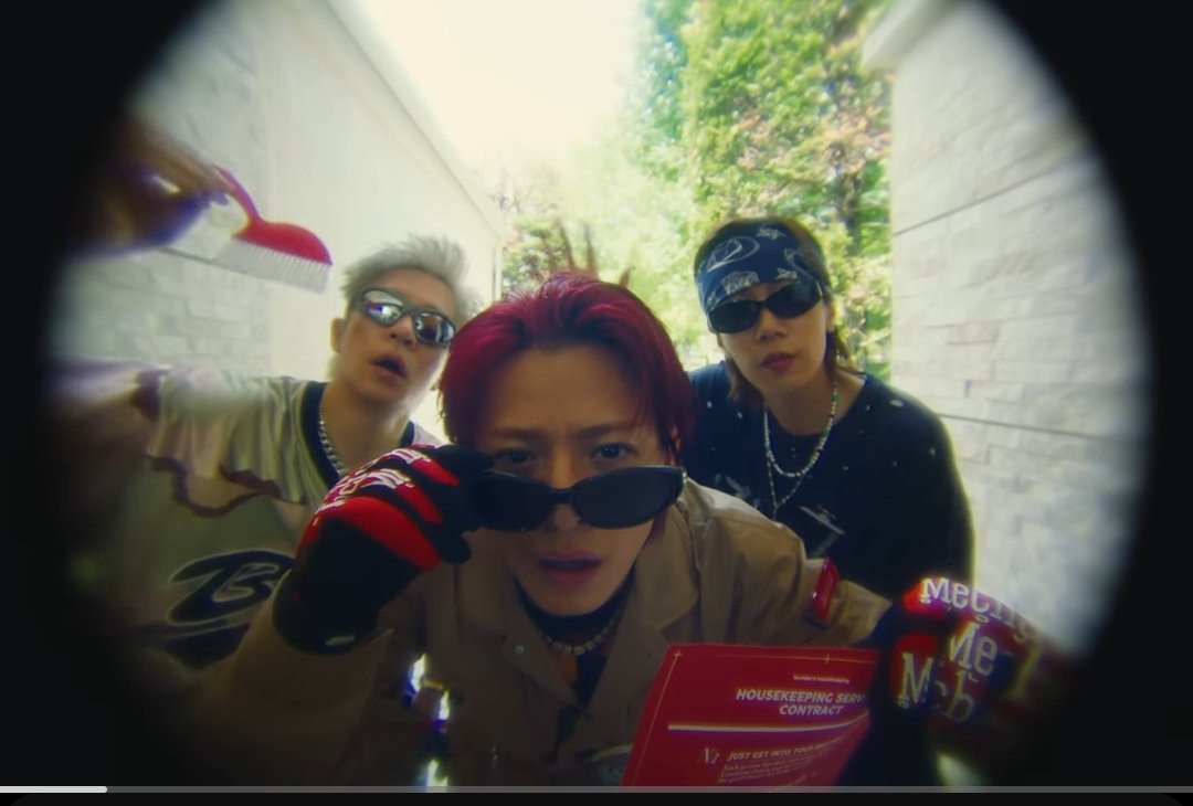 ロキコ★(必読お願いします♡)ページ くろろ (@kuroro1125start) on X