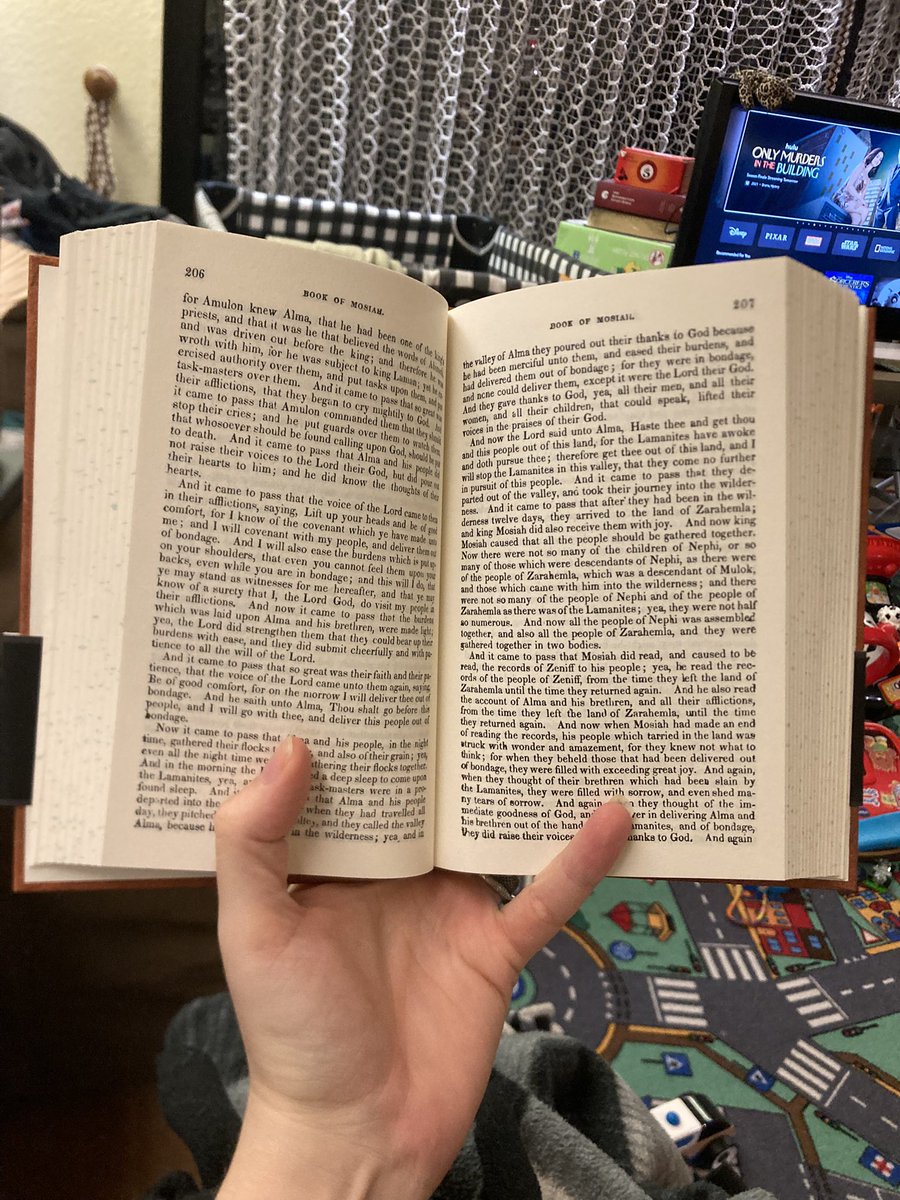 That Anne Girl 🇺🇸⚓️🏴󠁧󠁢󠁥󠁮󠁧󠁿 tweet media