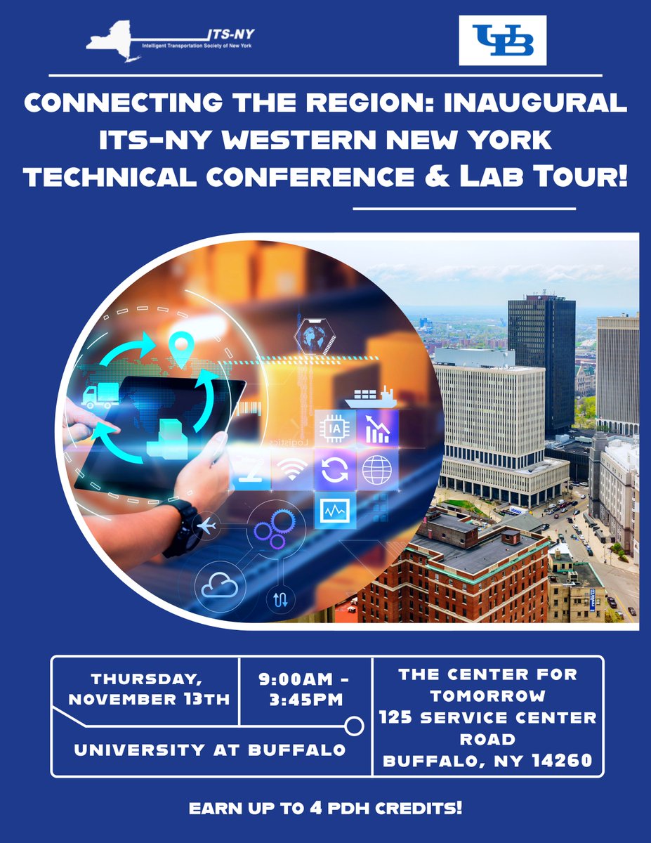 Room Block Expiring Soon! Book now at: app.glueup.com/event/connecti…