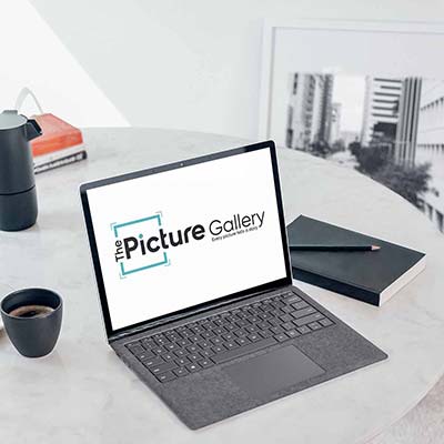 picturegallery's tweet image. With our user-friendly website, designing your own picture frames and mounts has never been easier. Enjoy the convenience of creating custom frames from the comfort of your own home:
picturegalleryuk.com/picture-frames… #pictureframes #picturemounts #customframes #custompictureframes