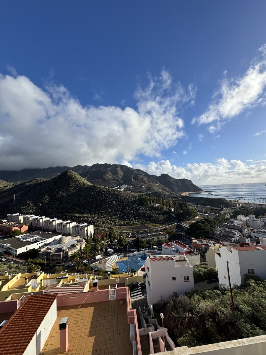Wäre jetzt gerne wieder hier #Teneriffa