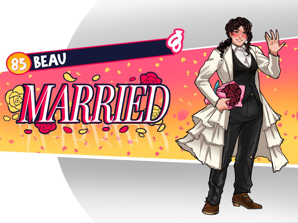 Slither_Pia's tweet image. Good for them ig

#DateEverythingGame