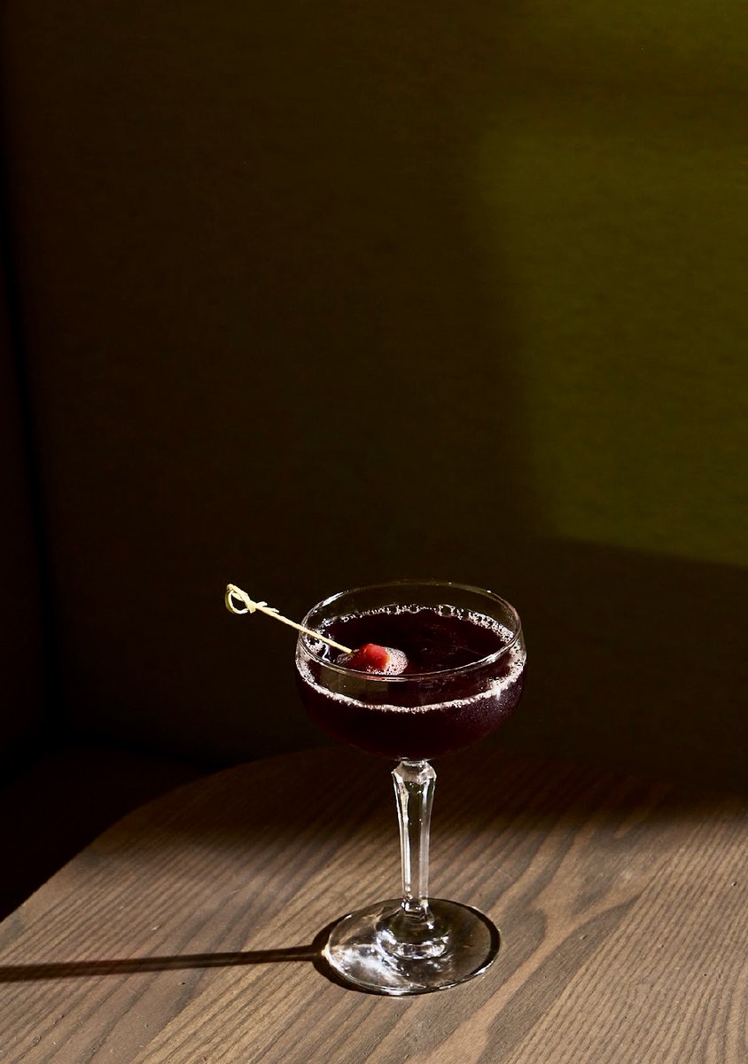 Third Street Social tweet media