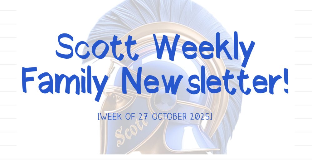 Weekly Message 10/26.2025 d83.org/o/ss/article/2…