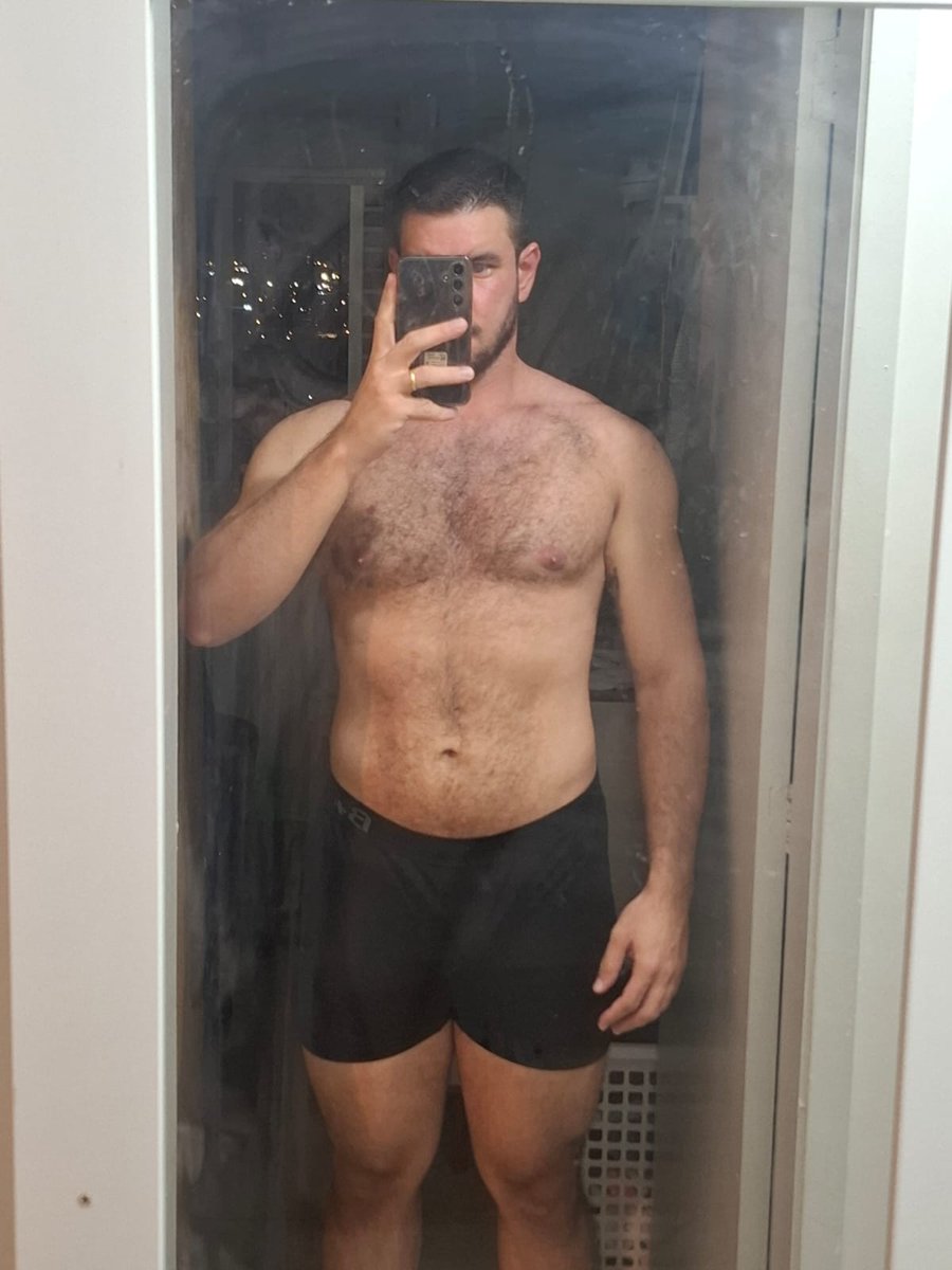 renyzao's tweet image. As vezes você tem estrutura, mas falta sal, temos muito tempero no time