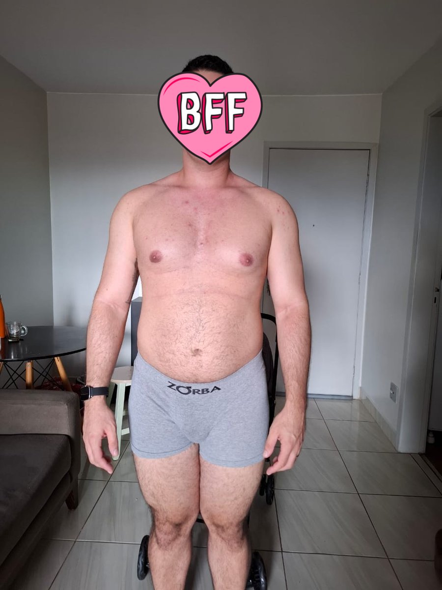 renyzao's tweet image. As vezes você tem estrutura, mas falta sal, temos muito tempero no time