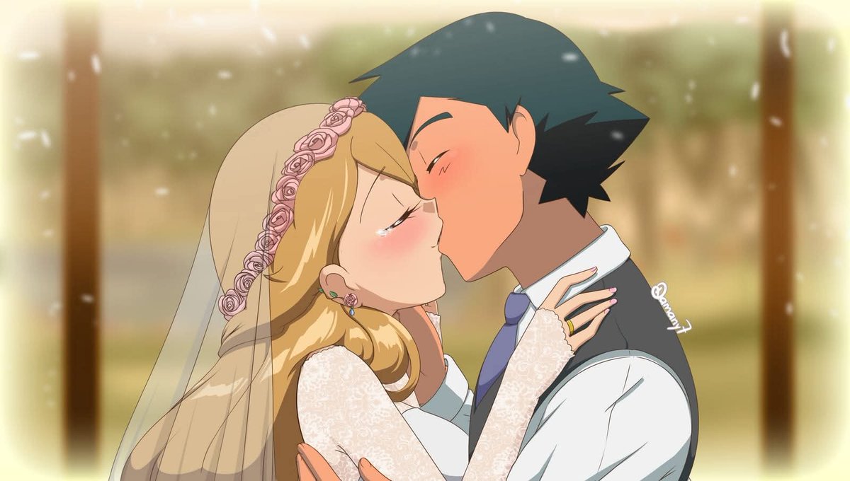 Muy buenas gente aquí, empezamos el día de hoy con nuestra primer obra del  día y la verdad. Fue genial algo hermosa en cierto detalles y la bella  historia de la familia, image size:1200x680