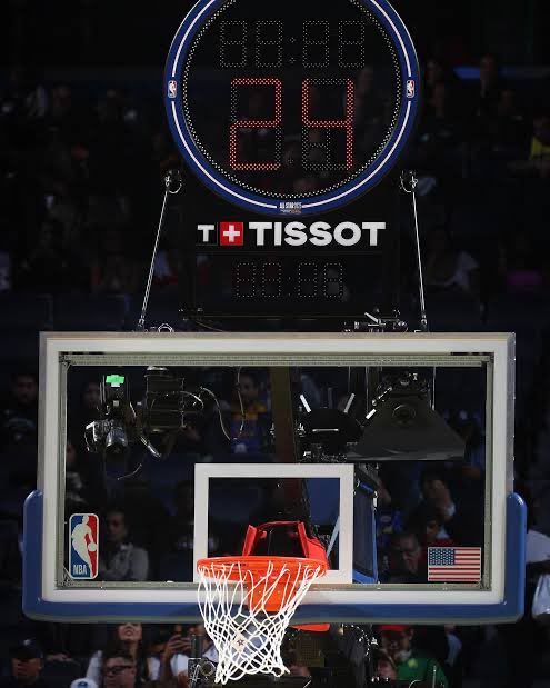 StuffMuse tweet media